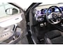 Mercedes-Benz A-klasse 180 Business Solution AMG