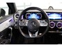 Mercedes-Benz A-klasse 180 Business Solution AMG