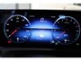 Mercedes-Benz A-klasse 180 Business Solution AMG
