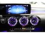Mercedes-Benz A-klasse 180 Business Solution AMG