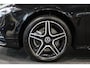 Mercedes-Benz A-klasse 180 Business Solution AMG