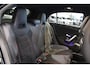 Mercedes-Benz A-klasse 180 Business Solution AMG