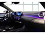 Mercedes-Benz A-klasse 180 Business Solution AMG
