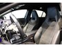 Mercedes-Benz A-klasse 180 Business Solution AMG
