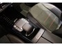 Mercedes-Benz A-klasse 180 Business Solution AMG