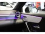 Mercedes-Benz A-klasse 180 Business Solution AMG