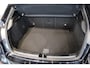 Mercedes-Benz A-klasse 180 Business Solution AMG