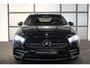 Mercedes-Benz A-klasse 180 Business Solution AMG
