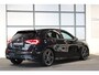 Mercedes-Benz A-klasse 180 Business Solution AMG