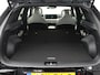 Kia EV4 GT-PlusLine 81.4 kWh | Company Car | 10 Jaar Garantie | Panoramadak | Leder | Leverbaar per 05-01-2026 |