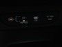 Kia EV4 GT-PlusLine 81.4 kWh | Company Car | 10 Jaar Garantie | Panoramadak | Leder | Leverbaar per 05-01-2026 |