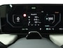 Kia EV4 GT-PlusLine 81.4 kWh | Company Car | 10 Jaar Garantie | Panoramadak | Leder | Leverbaar per 05-01-2026 |