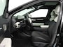 Kia EV4 GT-PlusLine 81.4 kWh | Company Car | 10 Jaar Garantie | Panoramadak | Leder | Leverbaar per 05-01-2026 |