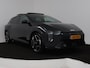 Kia EV4 GT-PlusLine 81.4 kWh | Company Car | 10 Jaar Garantie | Bijtelling 2025 !! | Panoramadak | Leverbaar per 02-04-2026 |