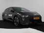 Kia EV4 GT-PlusLine 81.4 kWh | Company Car | 10 Jaar Garantie | Panoramadak | Leder | Leverbaar per 05-01-2026 |