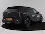 Kia EV4 GT-PlusLine 81.4 kWh | Company Car | 10 Jaar Garantie | Panoramadak | Leder | Leverbaar per 05-01-2026 |