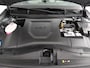 Kia EV4 GT-PlusLine 81.4 kWh | Company Car | 10 Jaar Garantie | Panoramadak | Leder | Leverbaar per 05-01-2026 |