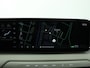 Kia EV4 GT-PlusLine 81.4 kWh | Company Car | 10 Jaar Garantie | Panoramadak | Leder | Leverbaar per 05-01-2026 |