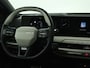 Kia EV4 GT-PlusLine 81.4 kWh | Company Car | 10 Jaar Garantie | Bijtelling 2025 !! | Panoramadak | Leverbaar per 02-04-2026 |