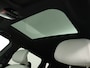 Kia EV4 GT-PlusLine 81.4 kWh | Company Car | 10 Jaar Garantie | Panoramadak | Leder | Leverbaar per 05-01-2026 |