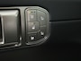 Kia EV4 GT-PlusLine 81.4 kWh | Company Car | 10 Jaar Garantie | Panoramadak | Leder | Leverbaar per 05-01-2026 |