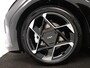 Kia EV4 GT-PlusLine 81.4 kWh | Company Car | 10 Jaar Garantie | Bijtelling 2025 !! | Panoramadak | Leverbaar per 02-04-2026 |
