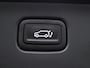 Kia EV4 GT-PlusLine 81.4 kWh | Company Car | 10 Jaar Garantie | Panoramadak | Leder | Leverbaar per 05-01-2026 |