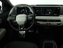 Kia EV4 GT-PlusLine 81.4 kWh | Company Car | 10 Jaar Garantie | Panoramadak | Leder | Leverbaar per 05-01-2026 |