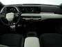 Kia EV4 GT-PlusLine 81.4 kWh | Company Car | 10 Jaar Garantie | Panoramadak | Leder | Leverbaar per 05-01-2026 |