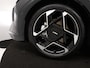 Kia EV4 GT-PlusLine 81.4 kWh | Company Car | 10 Jaar Garantie | Panoramadak | Leder | Leverbaar per 05-01-2026 |