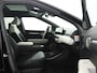 Kia EV4 GT-PlusLine 81.4 kWh | Company Car | 10 Jaar Garantie | Panoramadak | Leder | Leverbaar per 05-01-2026 |