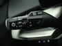 Kia EV4 GT-PlusLine 81.4 kWh | Company Car | 10 Jaar Garantie | Panoramadak | Leder | Leverbaar per 05-01-2026 |