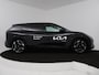 Kia EV4 GT-PlusLine 81.4 kWh | Company Car | 10 Jaar Garantie | Panoramadak | Leder | Leverbaar per 05-01-2026 |