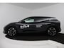 Kia EV4 GT-PlusLine 81.4 kWh | Company Car | 10 Jaar Garantie | Panoramadak | Leder | Leverbaar per 05-01-2026 |