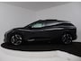 Kia EV4 GT-PlusLine 81.4 kWh | Company Car | 10 Jaar Garantie | Bijtelling 2025 !! | Panoramadak | Leverbaar per 02-04-2026 |