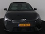 Kia EV4 GT-PlusLine 81.4 kWh | Company Car | 10 Jaar Garantie | Bijtelling 2025 !! | Panoramadak | Leverbaar per 02-04-2026 |