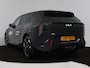 Kia EV4 GT-PlusLine 81.4 kWh | Company Car | 10 Jaar Garantie | Panoramadak | Leder | Leverbaar per 05-01-2026 |