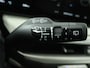 Kia EV4 GT-PlusLine 81.4 kWh | Company Car | 10 Jaar Garantie | Panoramadak | Leder | Leverbaar per 05-01-2026 |