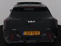 Kia EV4 GT-PlusLine 81.4 kWh | Company Car | 10 Jaar Garantie | Bijtelling 2025 !! | Panoramadak | Leverbaar per 02-04-2026 |