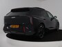 Kia EV4 GT-PlusLine 81.4 kWh | Company Car | 10 Jaar Garantie | Bijtelling 2025 !! | Panoramadak | Leverbaar per 02-04-2026 |