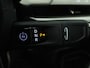 Kia EV4 GT-PlusLine 81.4 kWh | Company Car | 10 Jaar Garantie | Panoramadak | Leder | Leverbaar per 05-01-2026 |