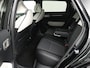 Kia EV4 GT-PlusLine 81.4 kWh | Company Car | 10 Jaar Garantie | Panoramadak | Leder | Leverbaar per 05-01-2026 |