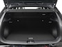 Kia EV4 GT-PlusLine 81.4 kWh | Company Car | 10 Jaar Garantie | Panoramadak | Leder | Leverbaar per 05-01-2026 |