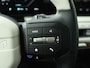Kia EV4 GT-PlusLine 81.4 kWh | Company Car | 10 Jaar Garantie | Panoramadak | Leder | Leverbaar per 05-01-2026 |