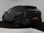 Kia EV4 GT-PlusLine 81.4 kWh | Company Car | 10 Jaar Garantie | Bijtelling 2025 !! | Panoramadak | Leverbaar per 02-04-2026 |