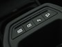 Kia EV4 GT-PlusLine 81.4 kWh | Company Car | 10 Jaar Garantie | Panoramadak | Leder | Leverbaar per 05-01-2026 |
