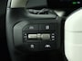 Kia EV4 GT-PlusLine 81.4 kWh | Company Car | 10 Jaar Garantie | Panoramadak | Leder | Leverbaar per 05-01-2026 |