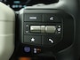 Kia EV4 GT-PlusLine 81.4 kWh | Company Car | 10 Jaar Garantie | Bijtelling 2025 !! | Panoramadak | Leverbaar per 02-04-2026 |