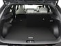 Kia EV4 GT-PlusLine 81.4 kWh | Company Car | 10 Jaar Garantie | Panoramadak | Leder | Leverbaar per 05-01-2026 |