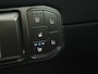 Kia EV4 GT-PlusLine 81.4 kWh | Company Car | 10 Jaar Garantie | Panoramadak | Leder | Leverbaar per 05-01-2026 |